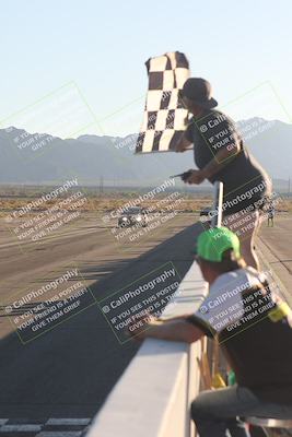 media/Oct-11-2025-Lucky Dog Racing (Sat) [[f5b53147c4]]/5-Fourth Stint/Finish/